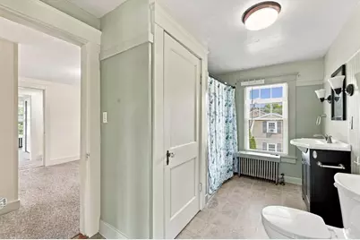 15 Hampstead St, Lowell, MA 01852 - Photo 13