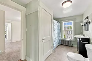 15 Hampstead St, Lowell, MA 01852 - Photo 13