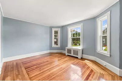 15 Hampstead St, Lowell, MA 01852 - Photo 5