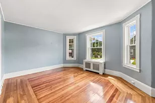 15 Hampstead St, Lowell, MA 01852 - Photo 5