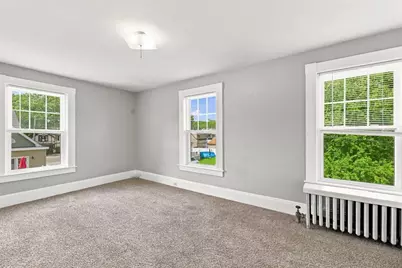 15 Hampstead St, Lowell, MA 01852 - Photo 21
