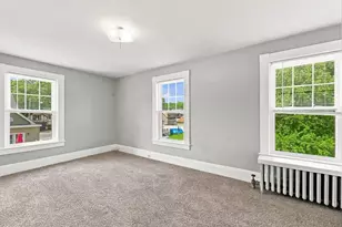 15 Hampstead St, Lowell, MA 01852 - Photo 21