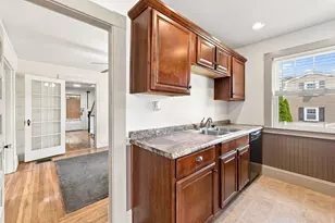 15 Hampstead St, Lowell, MA 01852 - Photo 29