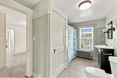 15 Hampstead St, Lowell, MA 01852 - Photo 13