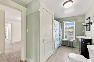 15 Hampstead St, Lowell, MA 01852 - Photo 13