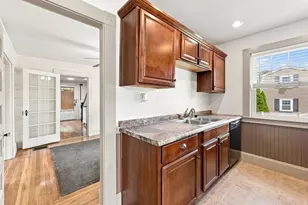 15 Hampstead St, Lowell, MA 01852 - Photo 29