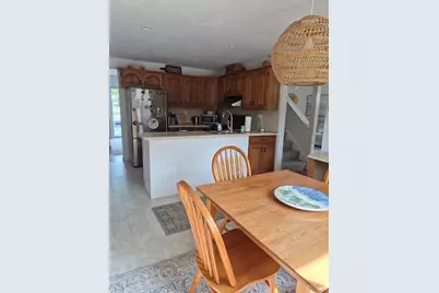 10 Breakwater Ct #10, Marshfield, MA 02050 - Photo 15