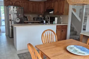 10 Breakwater Ct, Marshfield, MA 02050 - Photo 15