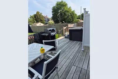 10 Breakwater Ct #10, Marshfield, MA 02050 - Photo 5