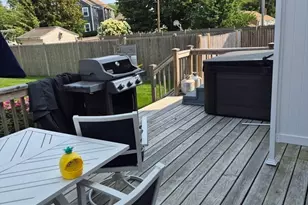 10 Breakwater Ct, Marshfield, MA 02050 - Photo 5