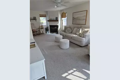10 Breakwater Ct #10, Marshfield, MA 02050 - Photo 9