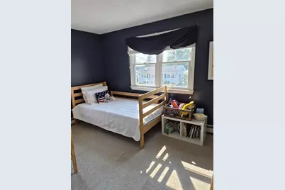 10 Breakwater Ct #10, Marshfield, MA 02050 - Photo 7