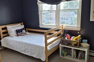 10 Breakwater Ct, Marshfield, MA 02050 - Photo 7