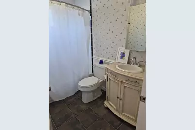 10 Breakwater Ct #10, Marshfield, MA 02050 - Photo 13
