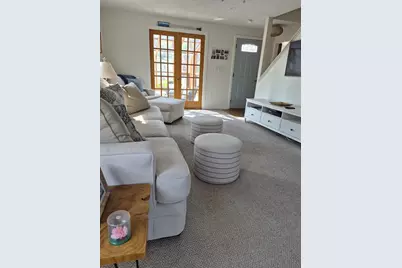 10 Breakwater Ct #10, Marshfield, MA 02050 - Photo 11