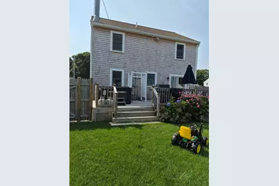 10 Breakwater Ct #10, Marshfield, MA 02050 - Photo 3