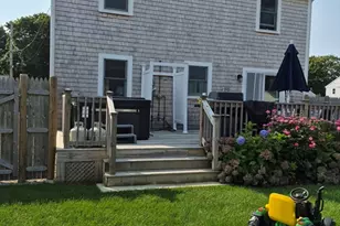 10 Breakwater Ct, Marshfield, MA 02050 - Photo 3