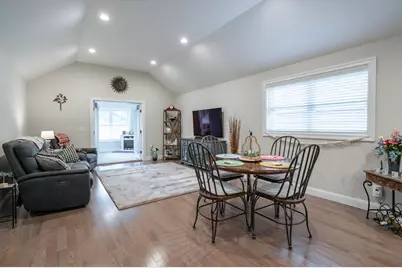 14 Pasture #32, Nashua, NH 03062 - Photo 15