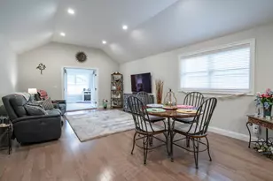 14 Pasture, Nashua, NH 03062 - Photo 15