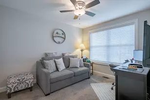 14 Pasture, Nashua, NH 03062 - Photo 17