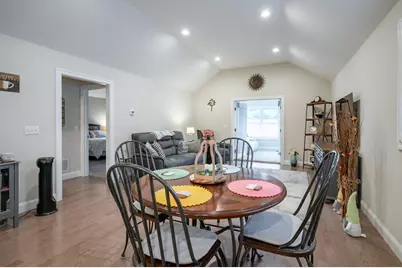 14 Pasture #32, Nashua, NH 03062 - Photo 11