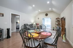 14 Pasture, Nashua, NH 03062 - Photo 11
