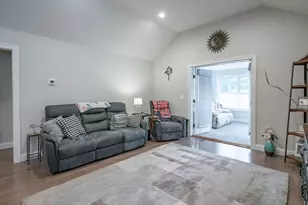 14 Pasture, Nashua, NH 03062 - Photo 9