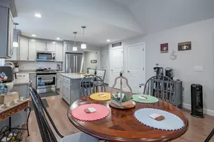 14 Pasture, Nashua, NH 03062 - Photo 27