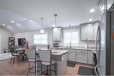 14 Pasture #32, Nashua, NH 03062 - Photo 5