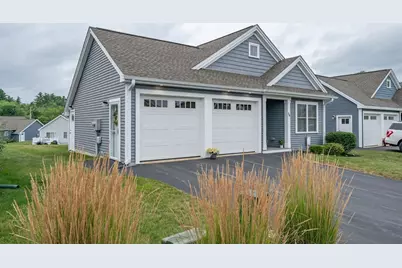 14 Pasture #32, Nashua, NH 03062 - Photo 41