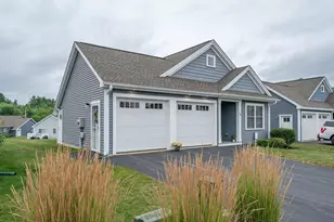 14 Pasture, Nashua, NH 03062 - Photo 41