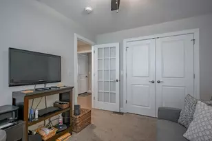 14 Pasture, Nashua, NH 03062 - Photo 13