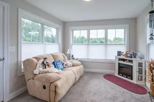 14 Pasture, Nashua, NH 03062 - Photo 21
