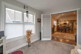 14 Pasture, Nashua, NH 03062 - Photo 31