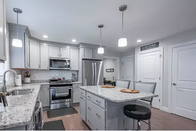 14 Pasture #32, Nashua, NH 03062 - Photo 7