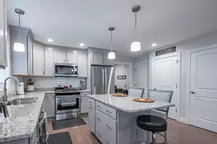 14 Pasture, Nashua, NH 03062 - Photo 7