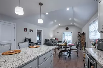 14 Pasture #32, Nashua, NH 03062 - Photo 23