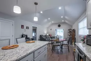 14 Pasture, Nashua, NH 03062 - Photo 23