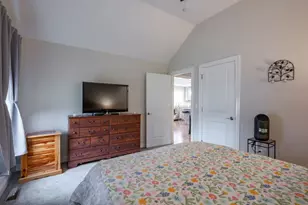 14 Pasture, Nashua, NH 03062 - Photo 35