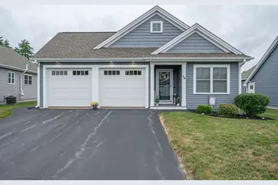 14 Pasture #32, Nashua, NH 03062 - Photo 1