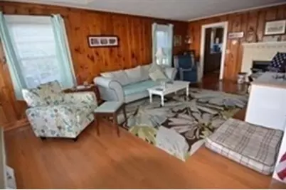 23 Everson Rd #23, Marshfield, MA 02050 - Photo 3