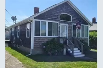 23 Everson Rd #23, Marshfield, MA 02050 - Photo 1