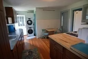 23 Everson Rd, Marshfield, MA 02050 - Photo 5