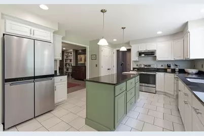 46 Laurel Hill Rd, Westhampton, MA 01027 - Photo 13