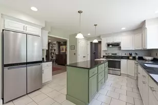 46 Laurel Hill Rd, Westhampton, MA 01027 - Photo 13
