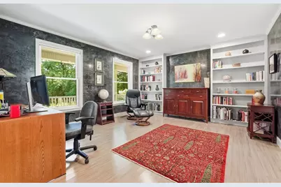 46 Laurel Hill Rd, Westhampton, MA 01027 - Photo 17