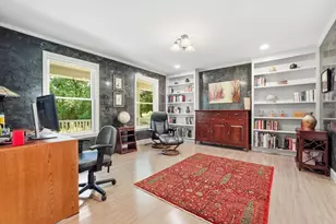 46 Laurel Hill Rd, Westhampton, MA 01027 - Photo 17