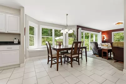 46 Laurel Hill Rd, Westhampton, MA 01027 - Photo 11