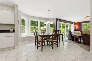 46 Laurel Hill Rd, Westhampton, MA 01027 - Photo 11
