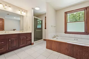 46 Laurel Hill Rd, Westhampton, MA 01027 - Photo 23